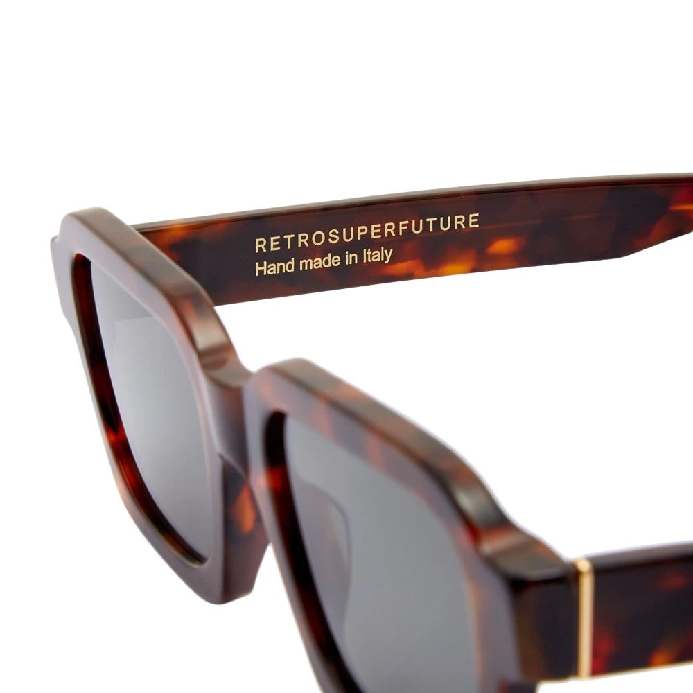 SUPER Caro Sunglasses 3 SUPER Caro Sunglasses - Image 3