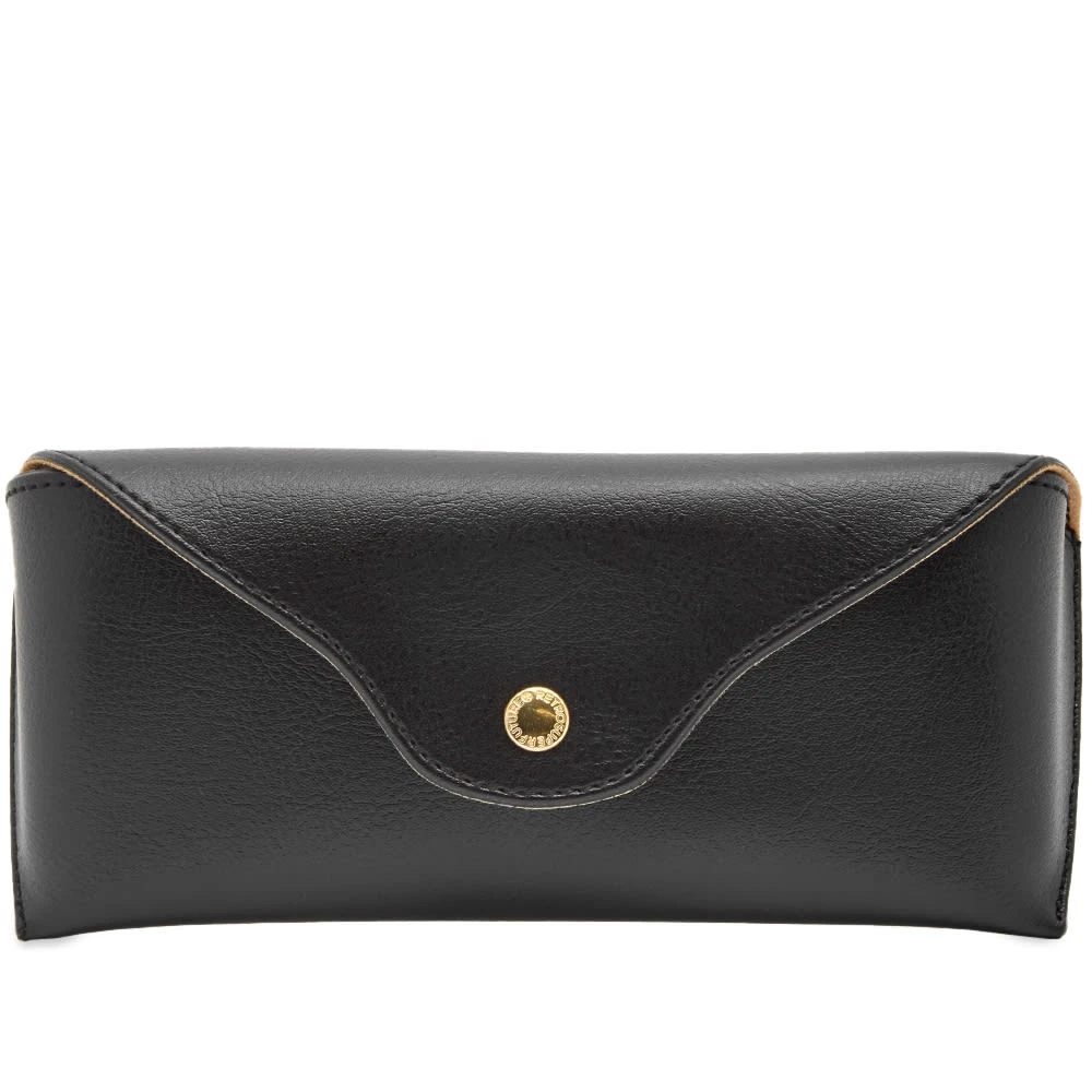 SUPER Caro Sunglasses 4 SUPER Caro Sunglasses - Image 4