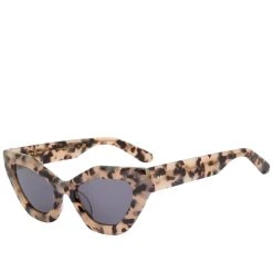 Ace & Tate Taylor Sunglasses