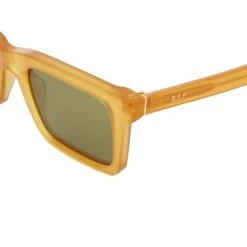 SUPER By Retrosuperfuture 1968 Sunglasses -KAMO Store 18 05 2022 JC IMV4 SRN 3 1