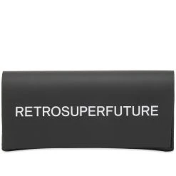 SUPER By Retrosuperfuture 1968 Sunglasses -KAMO Store 18 05 2022 JC IMV4 SRN 4 1
