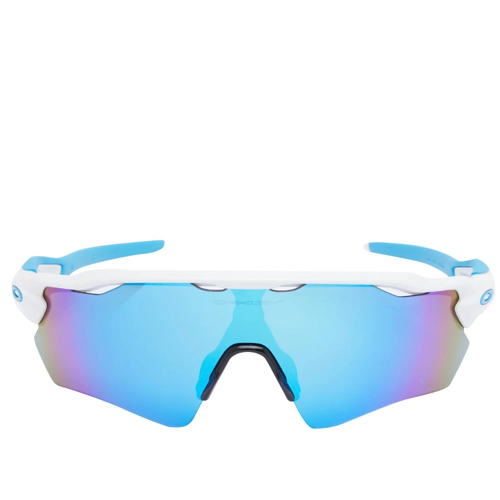 Oakley Radar EV Path Sunglasses 2 Oakley Radar EV Path Sunglasses - Image 2