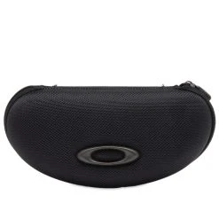 Oakley Radar EV Path Sunglasses 7 Oakley Radar EV Path Sunglasses -KAMO Store 18 11 2022 GH OO9208 5738 5 1