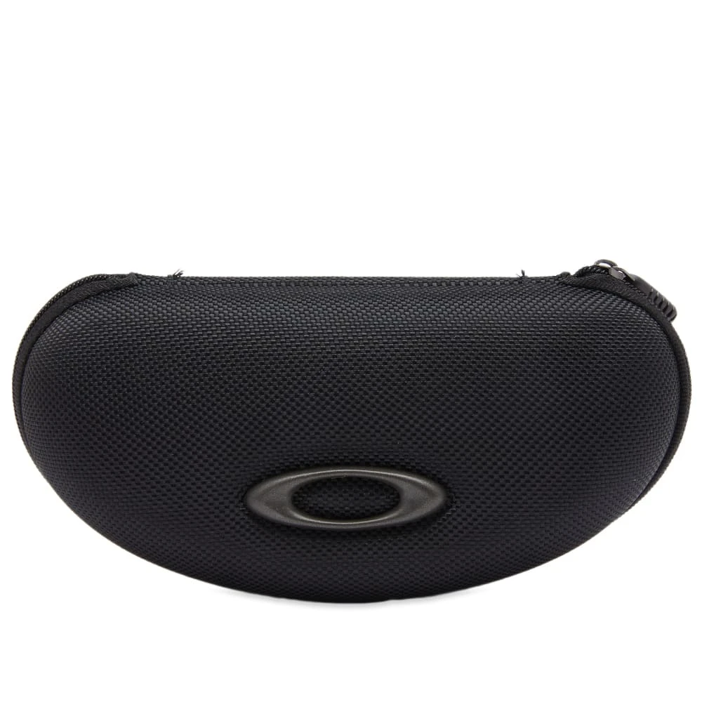 Oakley Radar EV Path Sunglasses 4 Oakley Radar EV Path Sunglasses - Image 4