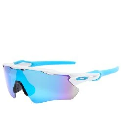 Oakley Radar EV Path Sunglasses
