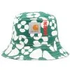 Marni X Carhartt WIP Floral Bucket Hat