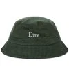 Dime Cord Bucket Hat