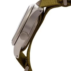 Seiko 5 Sports Field Automatic Dial Watch -KAMO Store 19 08 2021 JB SRPG33K1 3 1