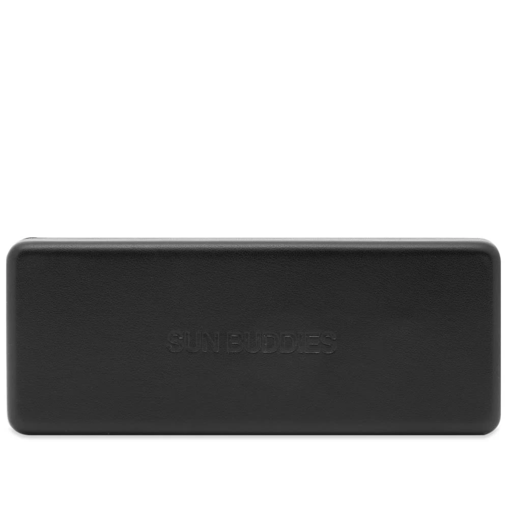 Sun Buddies Lubna Sunglasses 4 Sun Buddies Lubna Sunglasses - Image 4