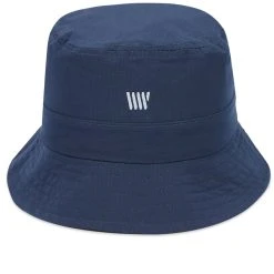 Wood Wood Ossian Tech Bucket Hat