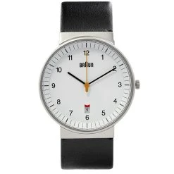 Braun BN0032 Watch