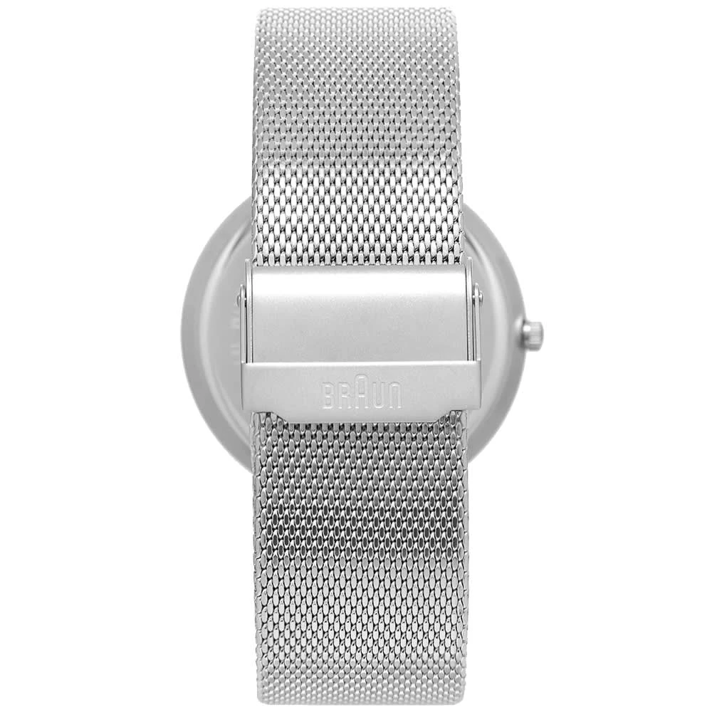 Braun BN0032 Watch 2 Braun BN0032 Watch - Image 2