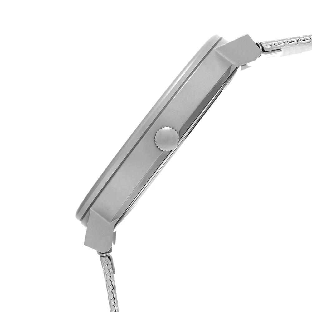 Braun BN0032 Watch 3 Braun BN0032 Watch - Image 3