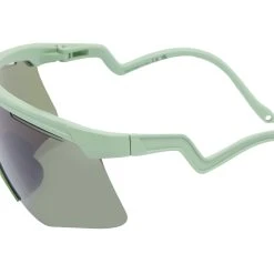 Alba Optics Delta Sunglasses -KAMO Store 19 12 2022 JC 8053806718794 3 1