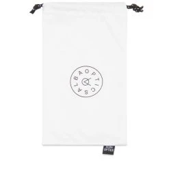 Alba Optics Delta Sunglasses -KAMO Store 19 12 2022 JC 8053806718794 4 1