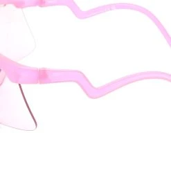 Alba Optics Delta Sunglasses -KAMO Store 19 12 2022 jc 8053806717506 3