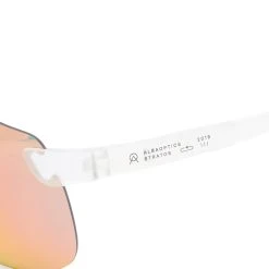 Alba Optics Stratos Sunglasses -KAMO Store 19 12 22 JF 8053806716424 3 1