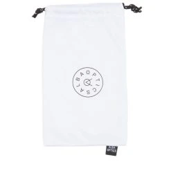 Alba Optics Stratos Sunglasses -KAMO Store 19 12 22 JF 8053806716424 4 1