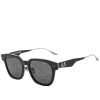A Bathing Ape Eyewear X MMJ Sunglasses 3