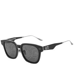 A Bathing Ape Eyewear X MMJ Sunglasses 3