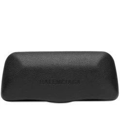 Balenciaga Eyewear Balenciaga BB0215SA Sunglasses 7 Balenciaga Eyewear Balenciaga BB0215SA Sunglasses -KAMO Store 2 11 22 JF 30011976001 4 1