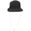 GOOPiMADE R-1K “Optimization” Bucket Hat