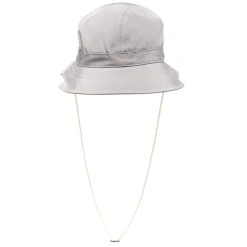 GOOPiMADE R-1K “Optimization” Bucket Hat
