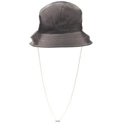 GOOPiMADE R-1K “Optimization” Bucket Hat