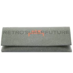 A-COLD-WALL* X Retrosuperfuture Caro Sunglasses -KAMO Store 20 01 2023 JB ACWUA140 OR 4 1