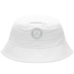 Air Jordan X Union Bucket Hat