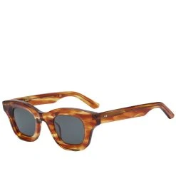 Ace & Tate Benny Sunglasses