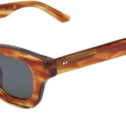 Ace & Tate Benny Sunglasses -KAMO Store 20 05 2022 SI 1000005199 3 1