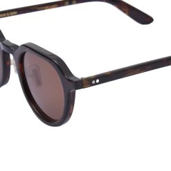 Ace & Tate Chris Sunglasses -KAMO Store 20 05 2022 SI 1000005794 3 1
