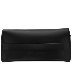 Ace & Tate Chris Sunglasses -KAMO Store 20 05 2022 SI 1000005794 5 1