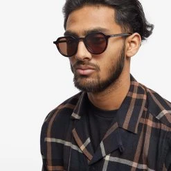 Ace & Tate Chris Sunglasses -KAMO Store 20 05 2022 SI 1000005794 m4 1