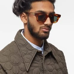 Ace & Tate Benny Sunglasses -KAMO Store 20 05 2022 ap 1000005199 m7