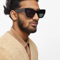 Ace & Tate Robyn Sunglasses -KAMO Store 20 05 2022 jc 1000005864 m7