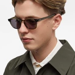 Ace & Tate Alfred Sunglasses -KAMO Store 20 06 2022 AP 1000001435 m7 1