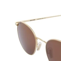 Ace & Tate Neil Sunglasses -KAMO Store 20 06 2022 EC 1000002592 3 1