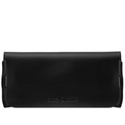 Ace & Tate Neil Sunglasses -KAMO Store 20 06 2022 EC 1000002592 4 1