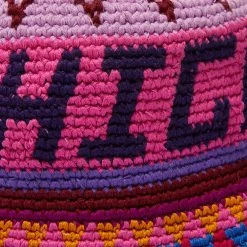 KAMO Store -KAMO Store 20 06 2022 JB CH BH 0012 KA 2 1