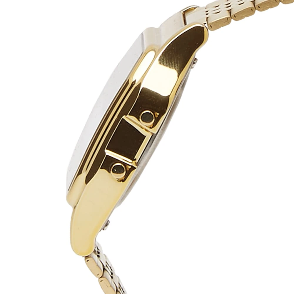 Timex Archive Timex T80 Digital Watch 3 Timex Archive Timex T80 Digital Watch - Image 3