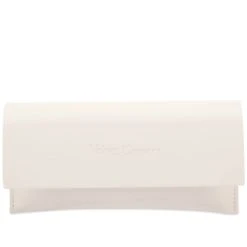 Velvet Canyon Velvetines Sunglasses -KAMO Store 20 09 2022 jd vc4 037 4