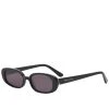 Velvet Canyon Velvetines Sunglasses