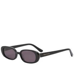 Velvet Canyon Velvetines Sunglasses