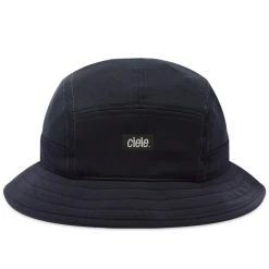 Ciele Athletics BKTHat Standard Small