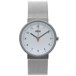 Braun BN0031 Watch