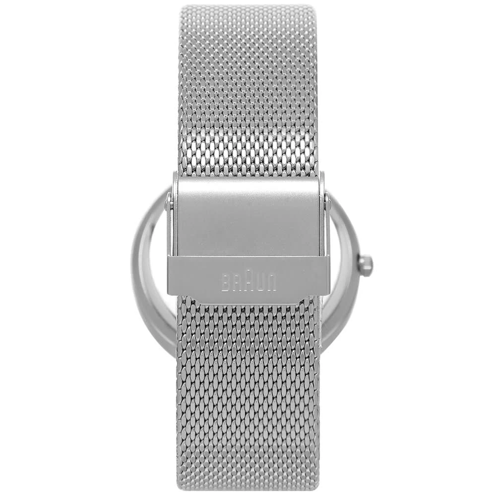 Braun BN0031 Watch 2 Braun BN0031 Watch - Image 2