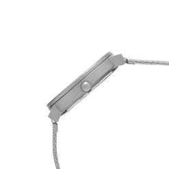 Braun BN0031 Watch 5 Braun BN0031 Watch -KAMO Store 20 11 2019 braun bn0031watch whitesilver bn0031whslmhl aj 3