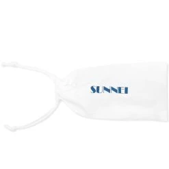 Sunnei Sunglasses 7 Sunnei Sunglasses -KAMO Store 20 11 2022 BLR MACCXEYW003 WBK 4 1